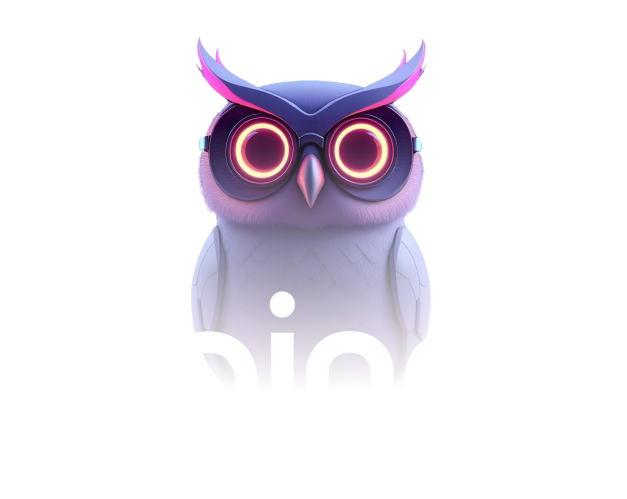 braindiz — Think it. Brand it.