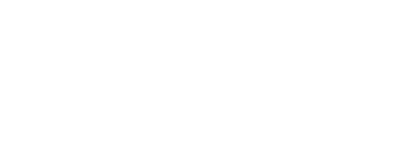 BTA Engineering & Manpower