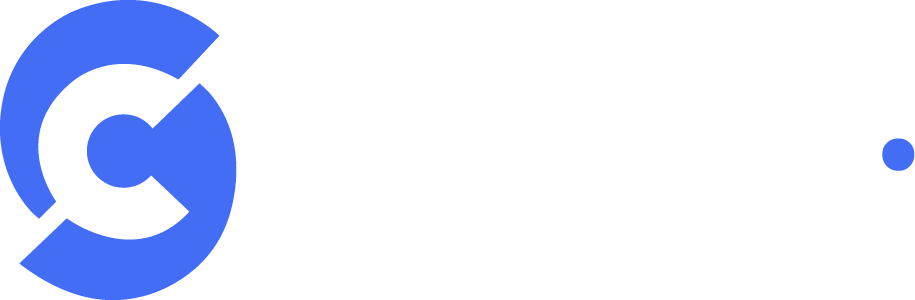 Carsell