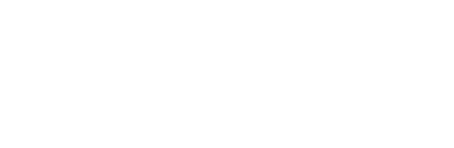 Carsell