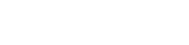 Commiq