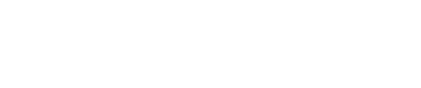 Dynovate