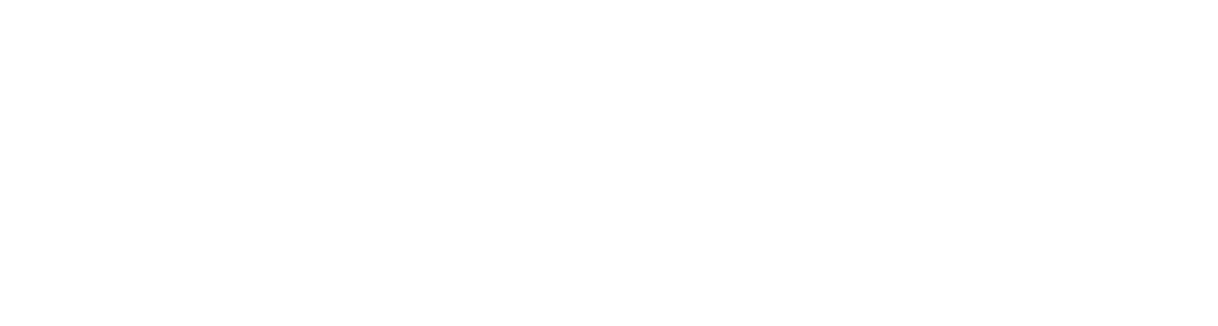 Eran Zerykier