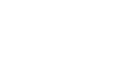 Milis Bakery