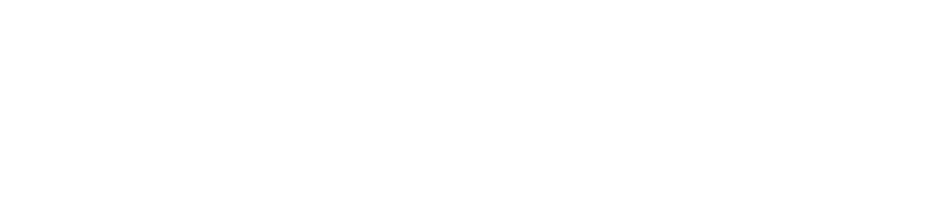 Ohio Construction & Development