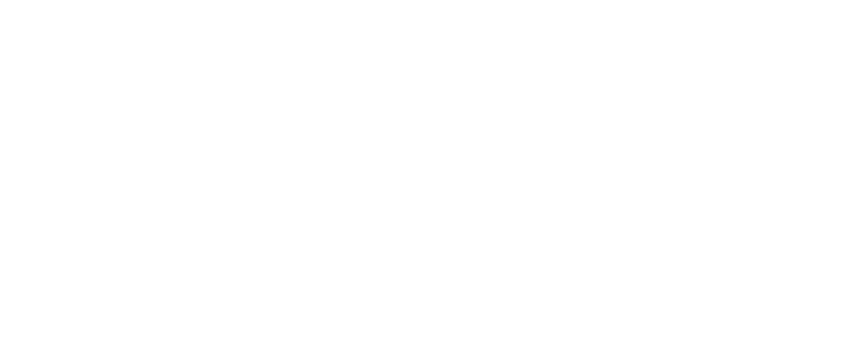 Sagi & Markovich