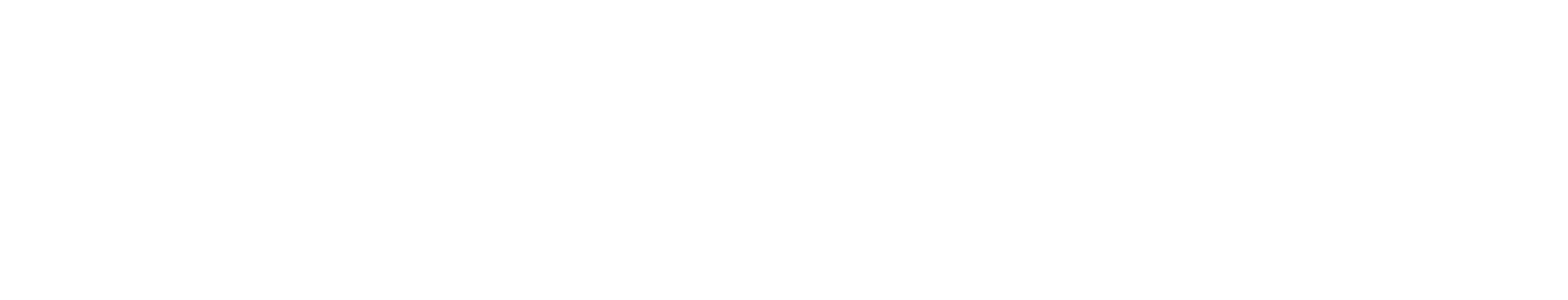 Scoresspot