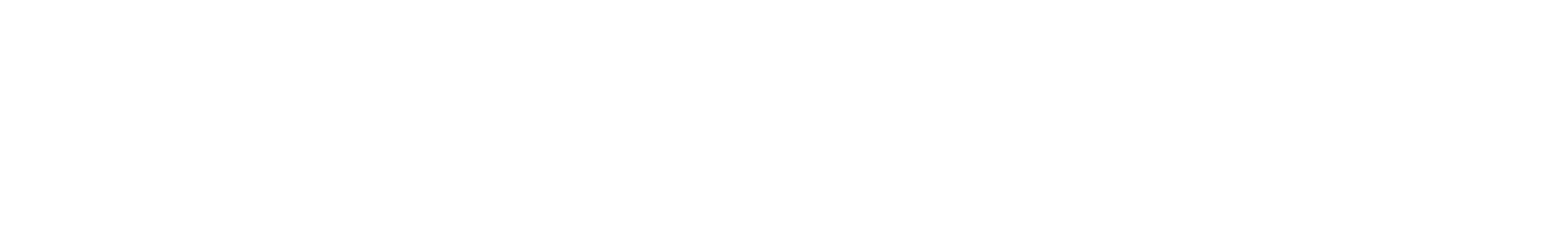 StocksToFind